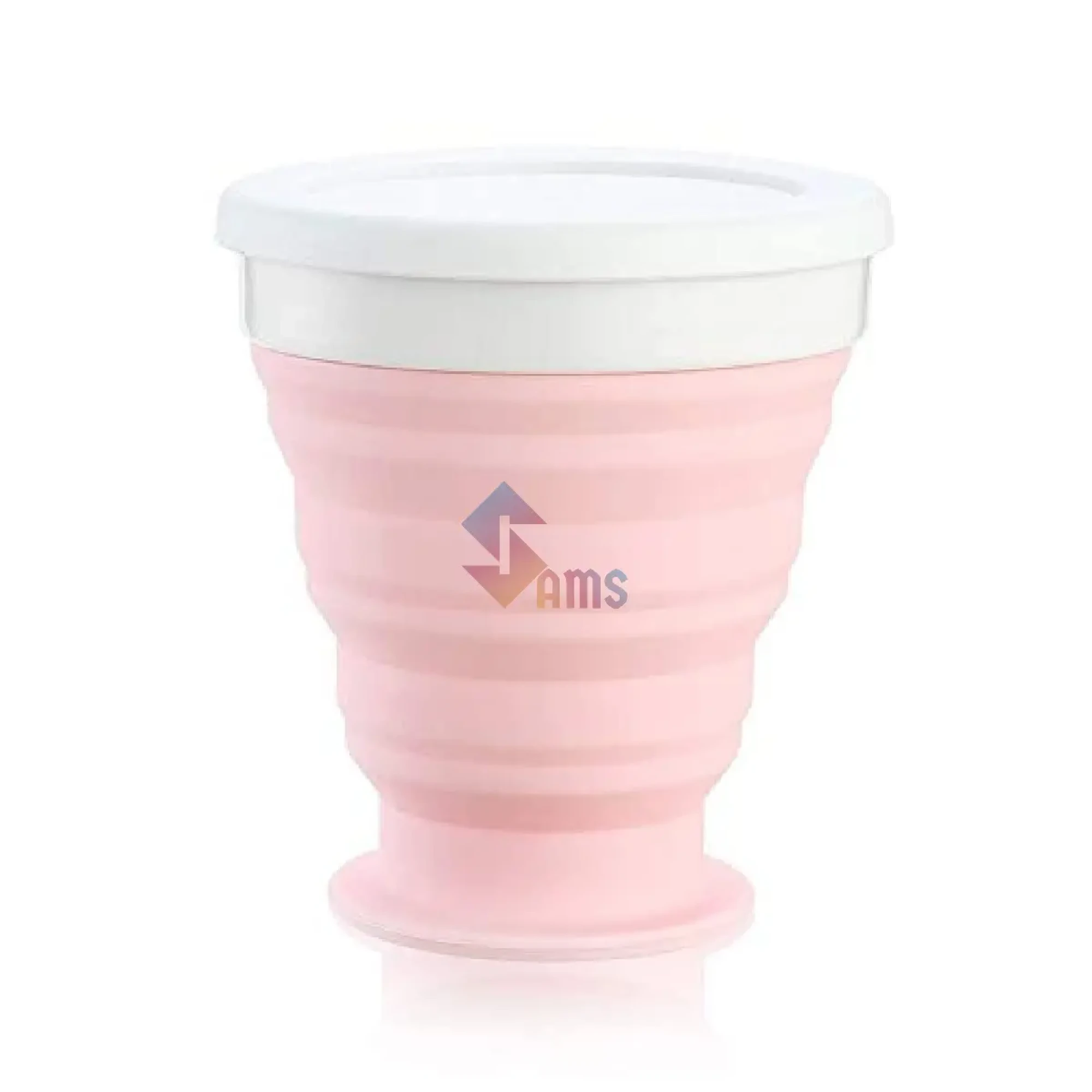 Sillicone glass Folding 1 5.webp